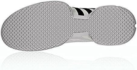 adidas barricade grass court tennis shoes