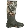 The-Original-MuckBoots-Adult-Woody-Sport-Boot