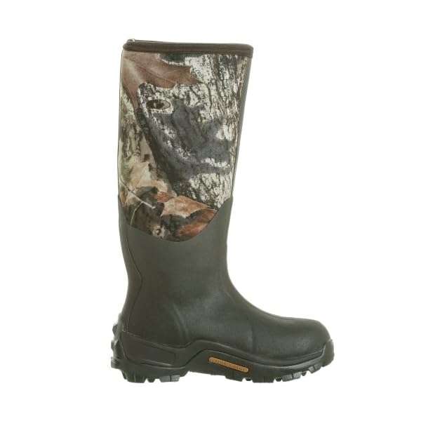 The-Original-MuckBoots-Adult-Woody-Sport-Boot