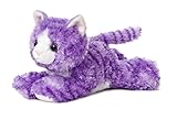 MOLLY - PURPLE