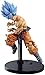 Dragon Ball 39566 Super Tag Fighters Super Saiyan Blue Goku (Kamehameha) Figure
