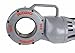 RIDGID 700 Power Drive 41935 Pipe Threader (Certified Refurbished)