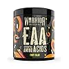 Warrior Eaa Fruit Salad 360G