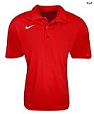 Nike- All Day Polo