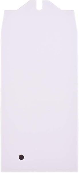 Docooler Dual R2 WiFi Inalmbrico Smart Switch 2 Gang Smart Home El Control Remoto de WiFi Funciona con Google Home 1pc