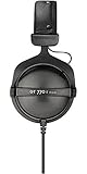 Beyerdynamic DT 770