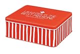 Laughter Is The Best Medicine First Aid Tin