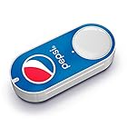 Pepsi 1893 Dash Button