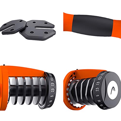 Pro-Dumbbell-Set-Weight-Adjustable-Detachable-Dumbbell-with-ABS-Base-Home-Fitness-Equipment-for-Exercise-Training-Gym