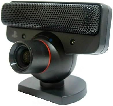 Sony WCX550 with USB 2.0, 120 FPS Video 