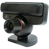 Sony Webcam WCX550 with USB 2.0, 120 Fps Video Calling and Recording , Built-in Mic, Fixed-focus, and 75-degree Field of View