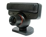 Sony Webcam WCX550 with USB 2.0, 120 Fps Video Calling and Recording, Built-in Mic, Fixed-focus, and 75-degree Field of View
