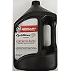 Mercury-Optimax-DFI-2-Cycle-Outboard-Oil-1-Gallon-92-858037K01