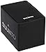 Suunto Vector Watch