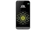 LG G5