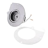 Goodman Furnace Draft Inducer Blower # 0131M00002P