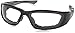 Crossfire AF Safety Glasses