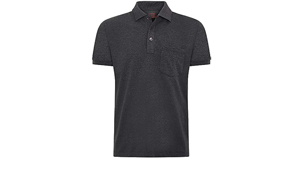 extra large polo shirts