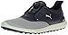 Puma Men's Ignite Spikeless Sport Disc Shoes