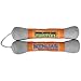 Teenage Mutant Ninja Turtles Nunchucks Plush