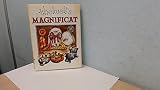 Thelwell's Magnificat Thelwell's Magnificat