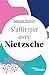 S'affirmer avec Nietzsche by 