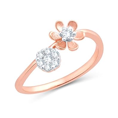 Buy Senco Gold 22k 916 Yellow Gold Ring Online At Low Prices In India Amazon Jewellery Store Am Gold Ring Designs Gold Rings Online Gold Earrings Designs
