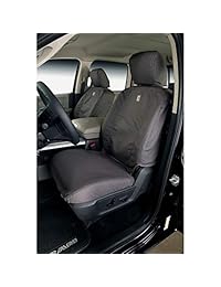 covercraft Custom Fit Sunbrella Series Funda de coche, Azul Cielo