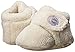 UGG Unisex Bixbee Bootie , Vanilla, 0/1 (0-6 Months) M