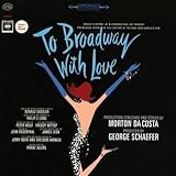 Front cover for the book Play Dead by Peter Dickinson