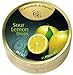 Cavendish & Harvey Sour Lemon Drops 7 oz.