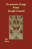 Trade Paperback edition cover