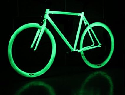sole fixed gear