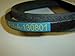 130801 Replacement belt made to FSP specs. For Craftsman, Poulan, Husqvarna, Wizard, more.