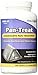 Nu-Calgon 4296-60 Pan-Treat Scum 200 Tablets primary