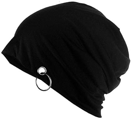beanie caps online india amazon