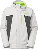 The North Face Plasma Thermoball Jacket - Men's