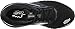Brooks Men's Beast '18 Black/Grey/Silver 11 EE US