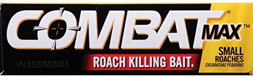 Combat Roach Bait - Image 9