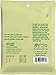 Martin Ukulele Strings – Fluorocarbon, Tenor Gauge | Warm, Clear Tone with Long-Lasting Tuning Stability | 4-String Set for Tenor Ukulele