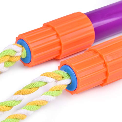 3 Bubble+Summer+Birthday+Favors+Outdoor