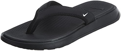 nike ultra celso thong