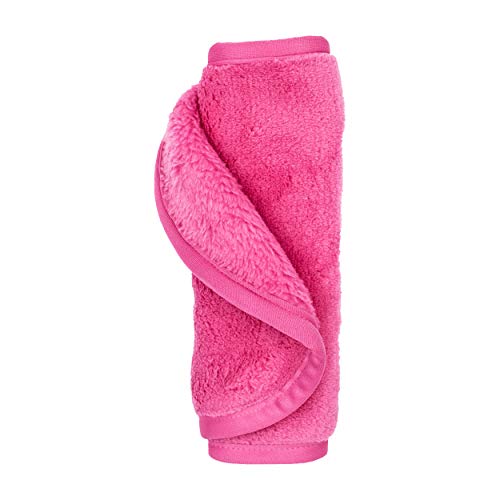 MakeUp Eraser Original Pink