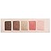 BBIA Last Auto Gel Eyeliner Wedding Edition (W4 Juliet Rose)