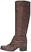 Carlos by Carlos Santana Women's Candace Riding Boot