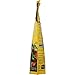 Simply Asia Ginger Teriyaki Stir Fry Sauce, 4.2 fl oz (Pack of 6)