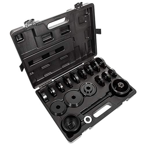 6 Bonbo+Bearing+Adapters+Replacement+Installer