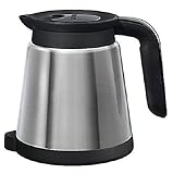 Keurig 2.0 Stainless Steel Thermal Carafe