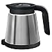 Keurig 2.0 Stainless Steel Thermal Carafe