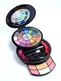 ETA Makeup Pearl Shine 41 Color Makeup Set